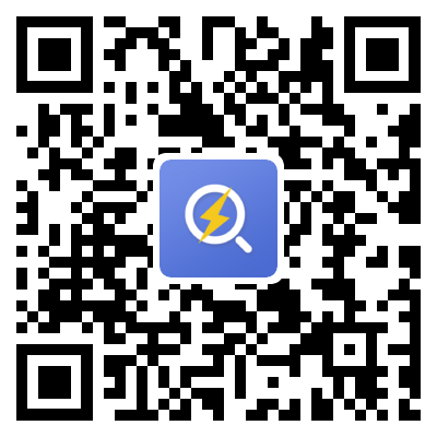 關于健健科技園廠區(qū)直接選取（淘中介）工程建設項目設計方案編制服務機構的公告